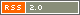 PAS SMS News