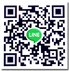 QR_code-PAS