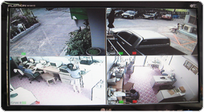 cctv-pasworld