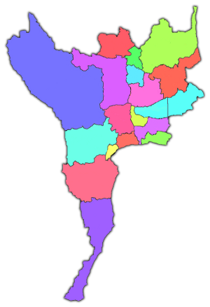 small-thailand_map-central