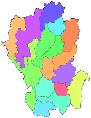 small-thailand_map-north