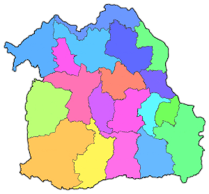 small-thailand_map-northeast