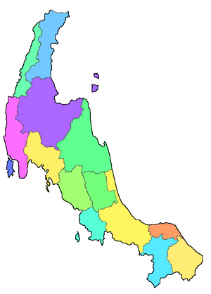 small-thailand_map-south