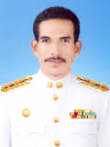 nayoktosapon