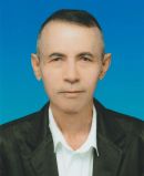 samran